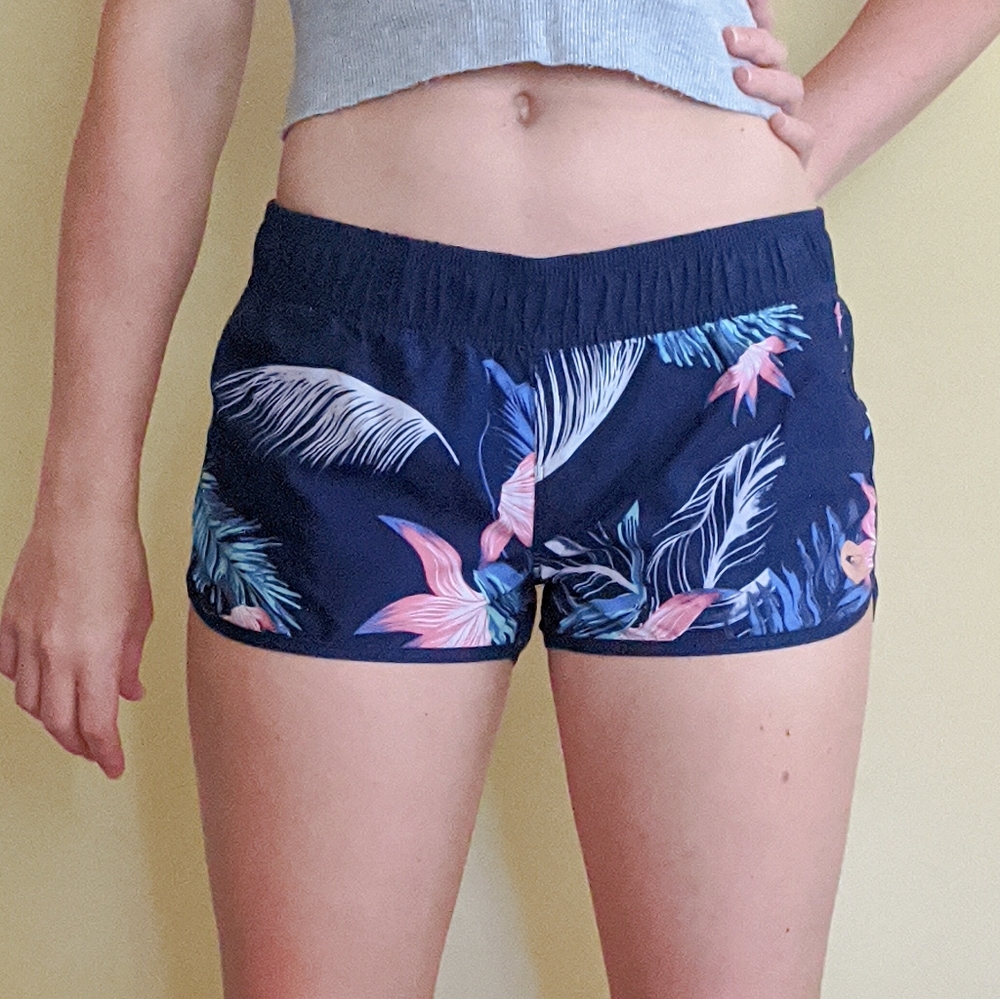 Roxy Board Shorts